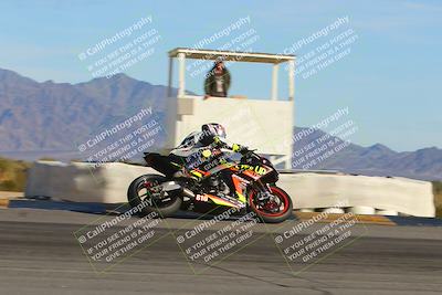 media/Dec-15-2023-Apex Assassins (Fri) [[91f19fb1c7]]/Racer 2/Session 5 (Turn 9 Entry)/